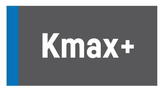 Kmax